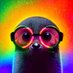 Mr Moles (@mr_moles) Twitter profile photo Mr Moles (@mr_moles) Twitter profile photo