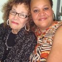 Staci King - @x_Got_Mine_x - Twitter