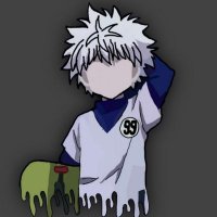 tilla18_ (@tillafn_) 's Twitter Profile