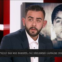 Delay Jonathan (@jonathandelay91) 's Twitter Profile Photo