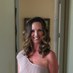 Tonya Estes (@tonyawcbd) Twitter profile photo Tonya Estes (@tonyawcbd) Twitter profile photo