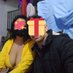 deisy y Edward/ perfil para adultos (@sexyesposacali) Twitter profile photo deisy y Edward/ perfil para adultos (@sexyesposacali) Twitter profile photo