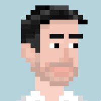 tommitomtom (@tommitomtom3) 's Twitter Profile