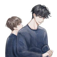 Antonio🇩🇪🏳️‍🌈تبادل المانيا (@antonio1999u) Twitter profile photo