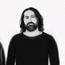 Jake Bowen (@jakeperiphery) Twitter profile photo Jake Bowen (@jakeperiphery) Twitter profile photo