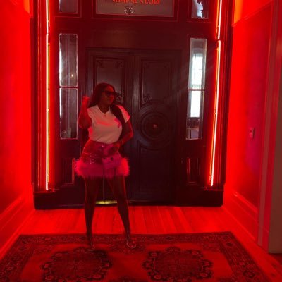 sunsiray3's profile picture. ✨🔮✨🔮