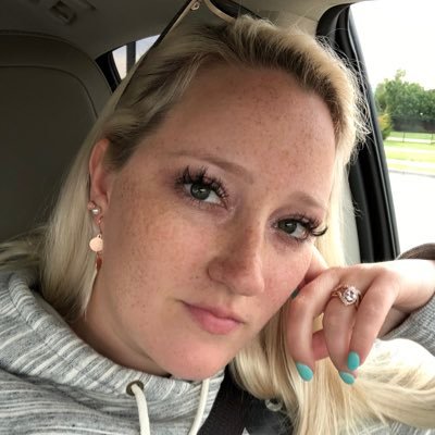 LGuyette14's profile picture. Boss Mom. Patriot. Free Speech & 2A Advocate.