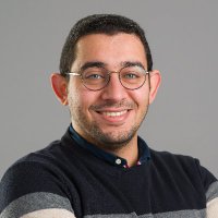 ♏. Aladawi (@muhammad_adawi) 's Twitter Profile