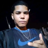 Felipe (@felipe665441762) 's Twitter Profile