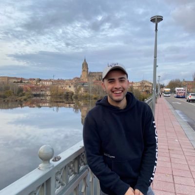 9_gaizka's profile picture. 🙈