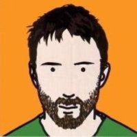 Javier Manzanera (@elmantis) 's Twitter Profile