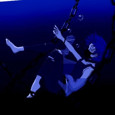 箱庭の舟(はこにわ)さんのプロフィール画像