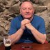 Nev Evans (@ceirchiog) Twitter profile photo Nev Evans (@ceirchiog) Twitter profile photo