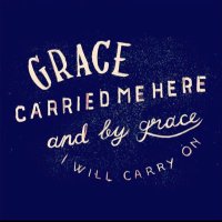 Baandile waha Semelane😇 (@mel_bandy) 's Twitter Profile Photo