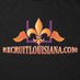Recruit Louisiana™️ (@recruitlouisian) Twitter profile photo Recruit Louisiana™️ (@recruitlouisian) Twitter profile photo