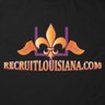 RecruitLouisian's profile picture. Member of the LSWA, Assoc. of Women in Sports Media, FWAA and NCAA Approved Scout
Subscribe Today: https://t.co/TBw5N8o7pe