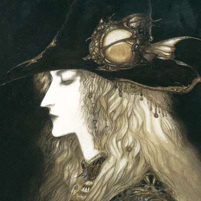 sergiさんのプロフィール画像