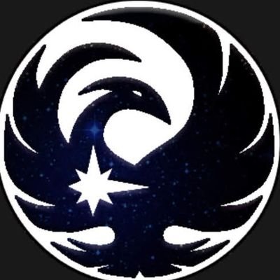 Blaized_Phoenix Profile Picture