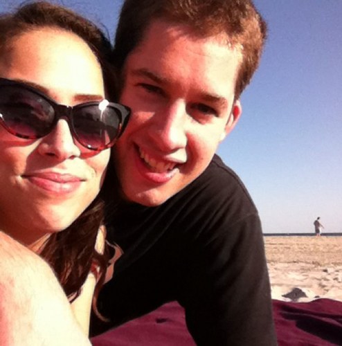 CarinaMariaa's profile picture. 