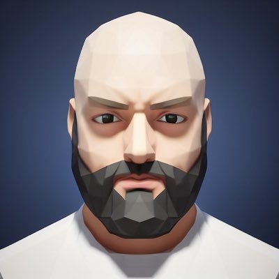 jaythegeek's profile picture. Building AI magic for global brands