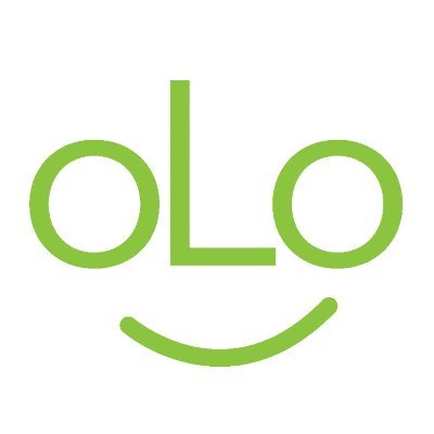 IT-oLogy's mission is to promote, teach and grow a diverse IT workforce to address the growing IT skills crisis in South Carolina. 501(c)3 Organization. 💻💡