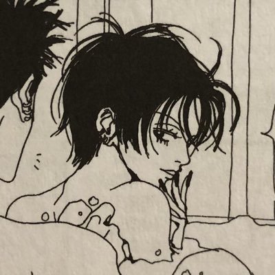 7chaxpx's profile picture. 