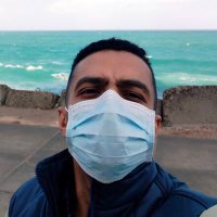 Ahmed Ra7im (@ahmed_ra7im) 's Twitter Profile