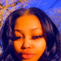 ninaa 🧚🏽🖤 (@chanteeemofo) 's Twitter Profile Photo ninaa 🧚🏽🖤 (@chanteeemofo) 's Twitter Profile Photo