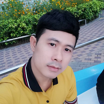 topkriangsak's profile picture. 