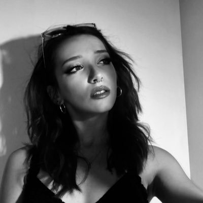 alicegrrgs's profile picture. Drama Queen à temps plein