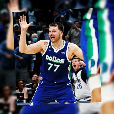 JoeKasek's profile picture. A captivating Twitter account offering a diverse range of inspiring content that will expand your knowledge and engage your interests. Join us for an exciting a