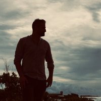 Fatih (@fatihinarslani_) Twitter profile photo