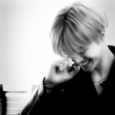 m4yb3_qq's profile picture. 