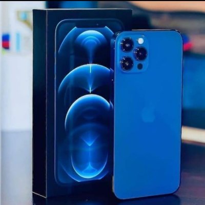 Mattyparry81's profile picture. 