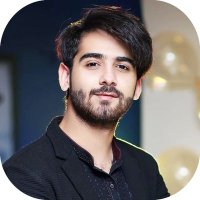 Jorge .plena⚡️Joltify 💀 $ELS ❤️ Xally $MOJO (@jorge79_3) 's Twitter Profile