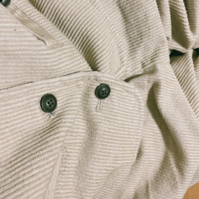 iiii025_2nd's profile picture. 👣