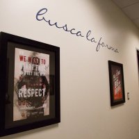 Find the Way (@busca_la_forma) 's Twitter Profile Photo Find the Way (@busca_la_forma) 's Twitter Profile Photo
