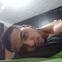 Senhor Siririca 🏳️⚧️ (@_jaozin_paulin_) 's Twitter Profile