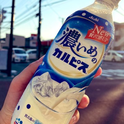 RISA83858121's profile picture. RISAです！ 邦ロック、ジャニーズ、YouTube、ごはんなどなど好きなものを語りたい☺️    今年はライブへ一緒に参戦できる子見つけたい✨