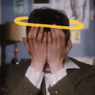 SbiggestfanKase's profile picture. gay on all fronts//20