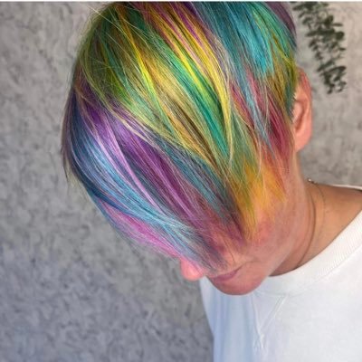 Chipcheckchops's profile picture. Everton loving accountant. Loves dogs and cats and helps to reunite them by the power of the microchip or lost ones by good old fashioned detective work.