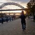 Newcastle V1p3rfan (@v1p3rfan) Twitter profile photo Newcastle V1p3rfan (@v1p3rfan) Twitter profile photo