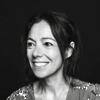 Beatrice Harrois (@beatriceharrois) 's Twitter Profile