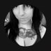 supplicant//slut 🔞 (@supplicant_slut) Twitter profile photo supplicant//slut 🔞 (@supplicant_slut) Twitter profile photo