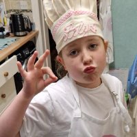 Skillswithlils (@skillswithlils) 's Twitter Profile