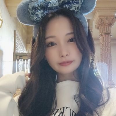 セナさんのプロフィール画像