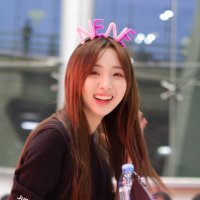 𝐉𝐮𝐜𝐲𝐧𝐞𝐧𝐞 ❤︎︎ (@juforgot7) 's Twitter Profile Photo 𝐉𝐮𝐜𝐲𝐧𝐞𝐧𝐞 ❤︎︎ (@juforgot7) 's Twitter Profile Photo