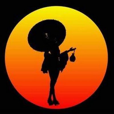 CeriloTimbal's profile picture. 