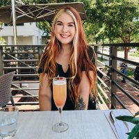 c a s🐝 (@porkersmom) 's Twitter Profile Photo