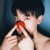 叁贰_ (@sanerphoto) Twitter profile photo 叁贰_ (@sanerphoto) Twitter profile photo